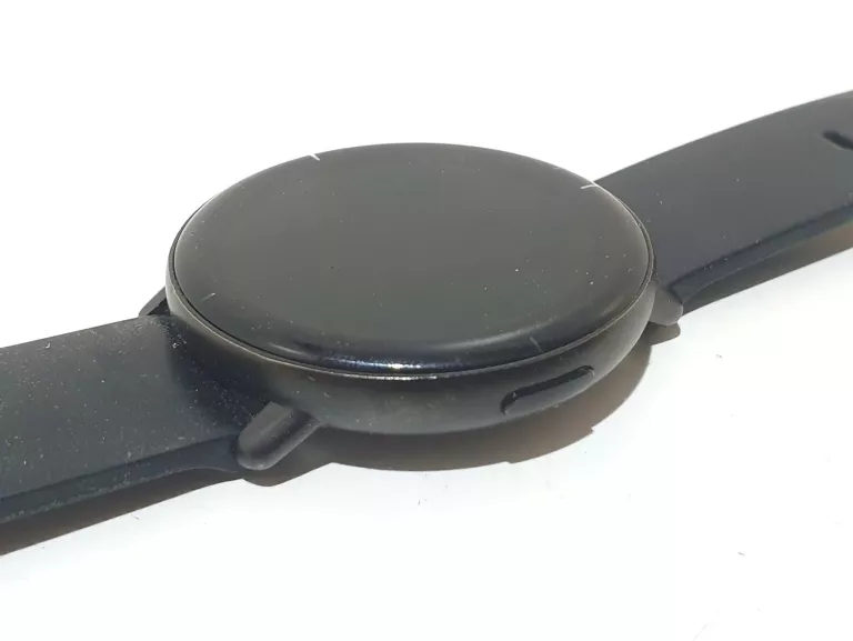 SMARTWATCH MIBRO LITE + ŁADOWARKA