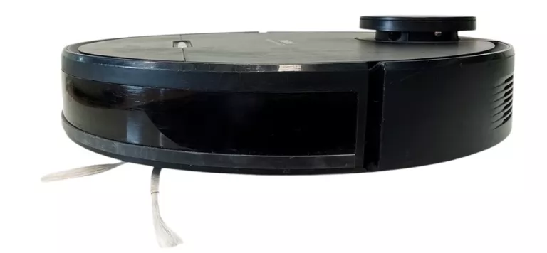 ROBOT SPRZĄTAJACY TEFAL RG7975 KOMPLET PROMOCJA