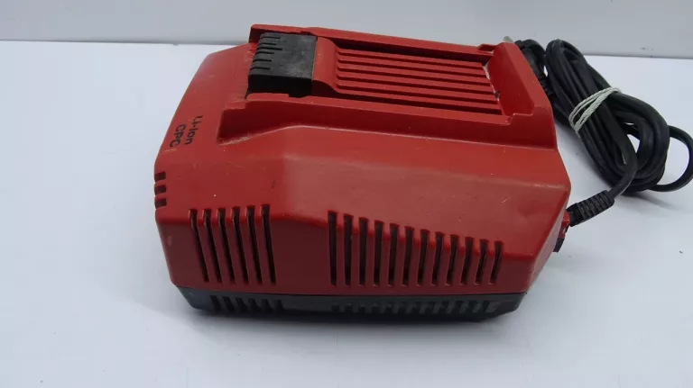 WIERTARKO-WKRĘTARKA HILTI SF 4-A22 ZESTAW