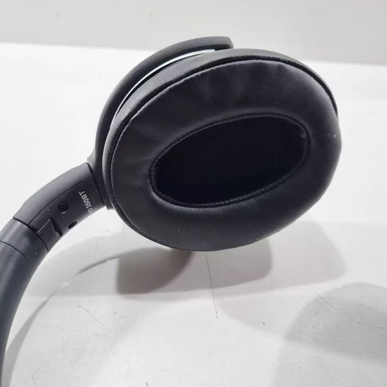 SŁUCHAWKI BEZPRZEWODOWE NAUSZNE Z MIKROFONEM SENNHEISER HD 350BT