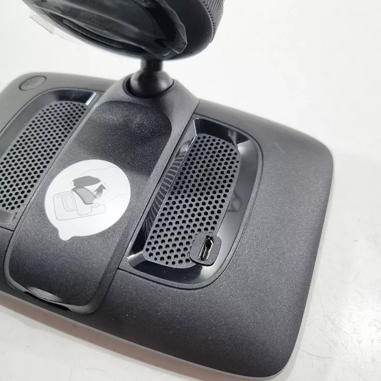 NAWIGACJA GPS TOMTOM GO CLASSIC 5" PUD