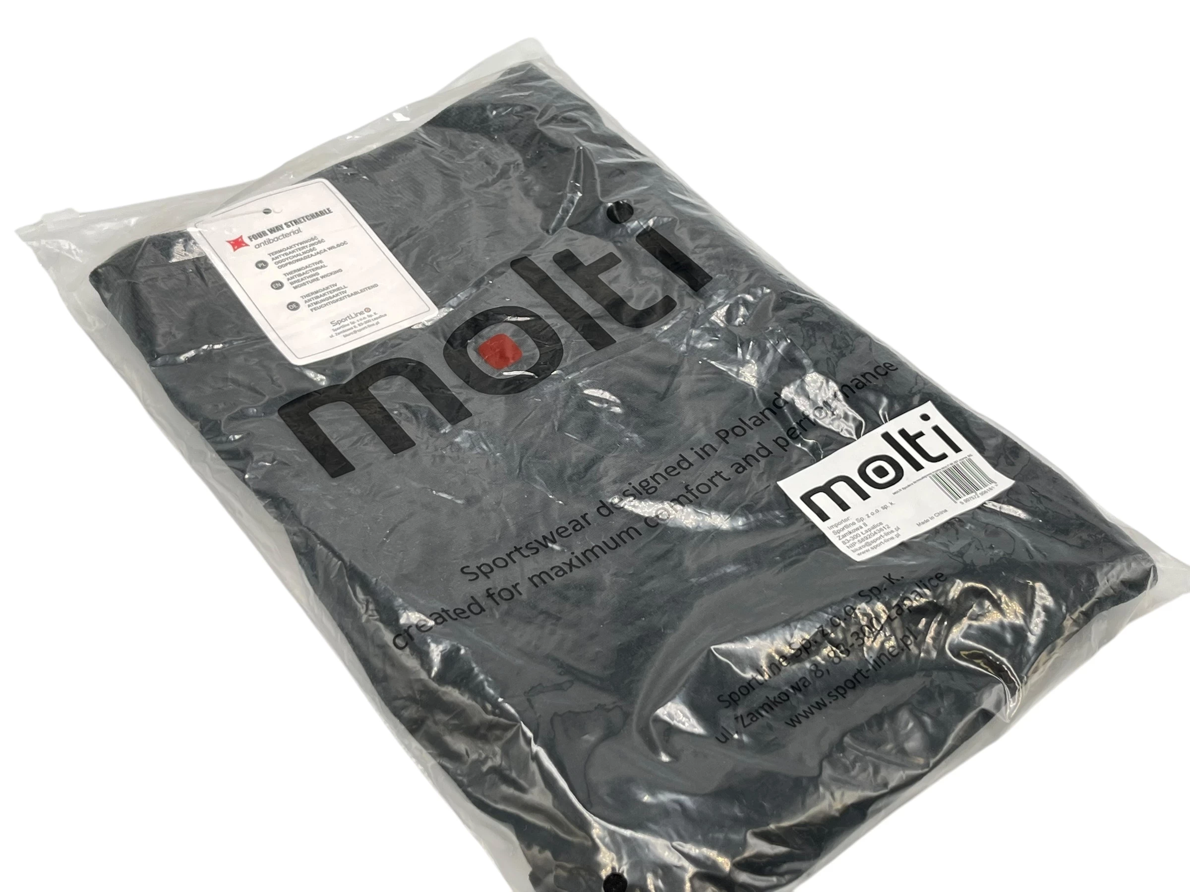 bielizna-dlugi-rekaw-molti-termoaktywna-czarny-r-xxl-stan-11323-2