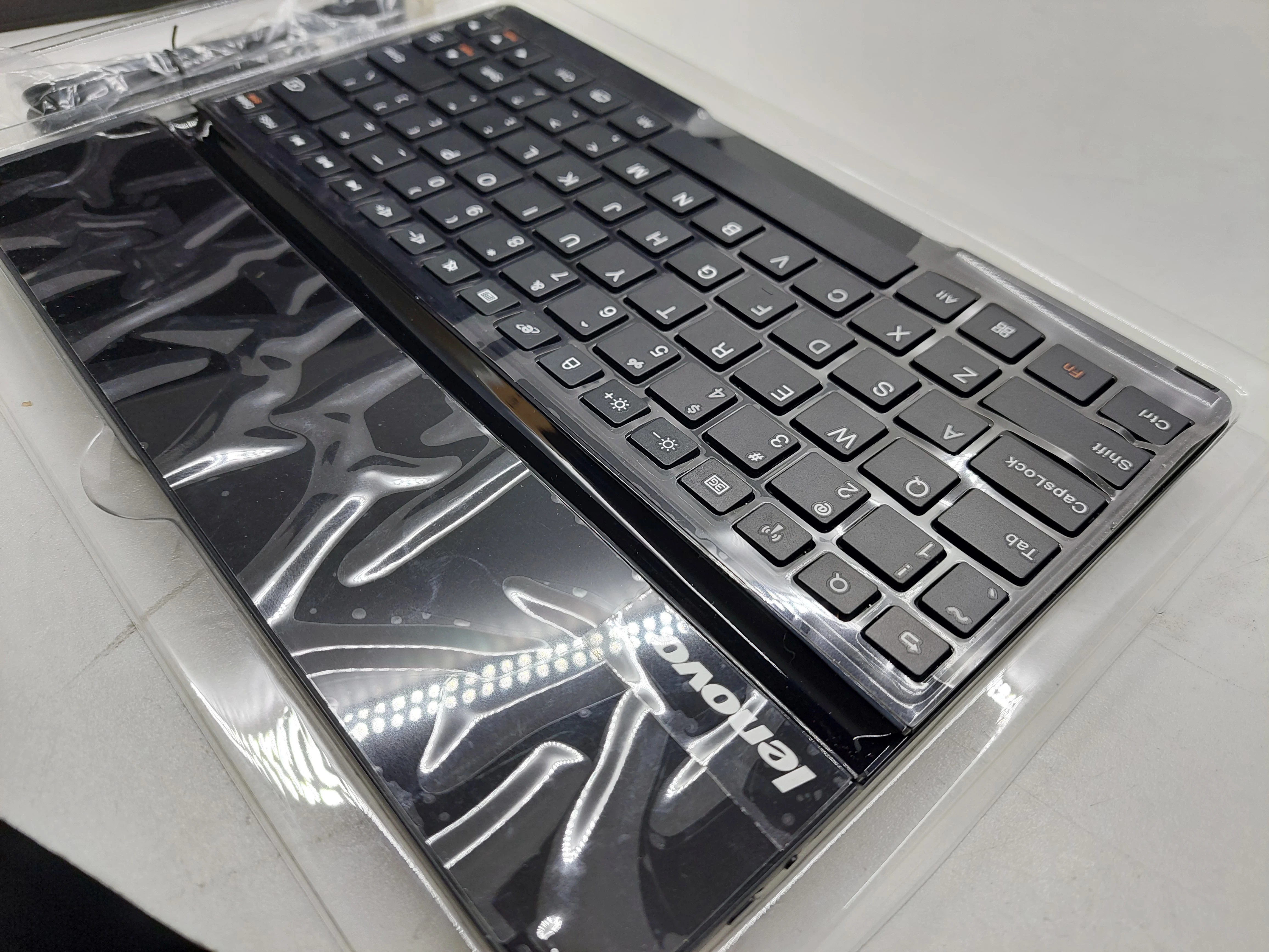 klawiatura-lenovo-s6000-komplet-interfejs-1247-16