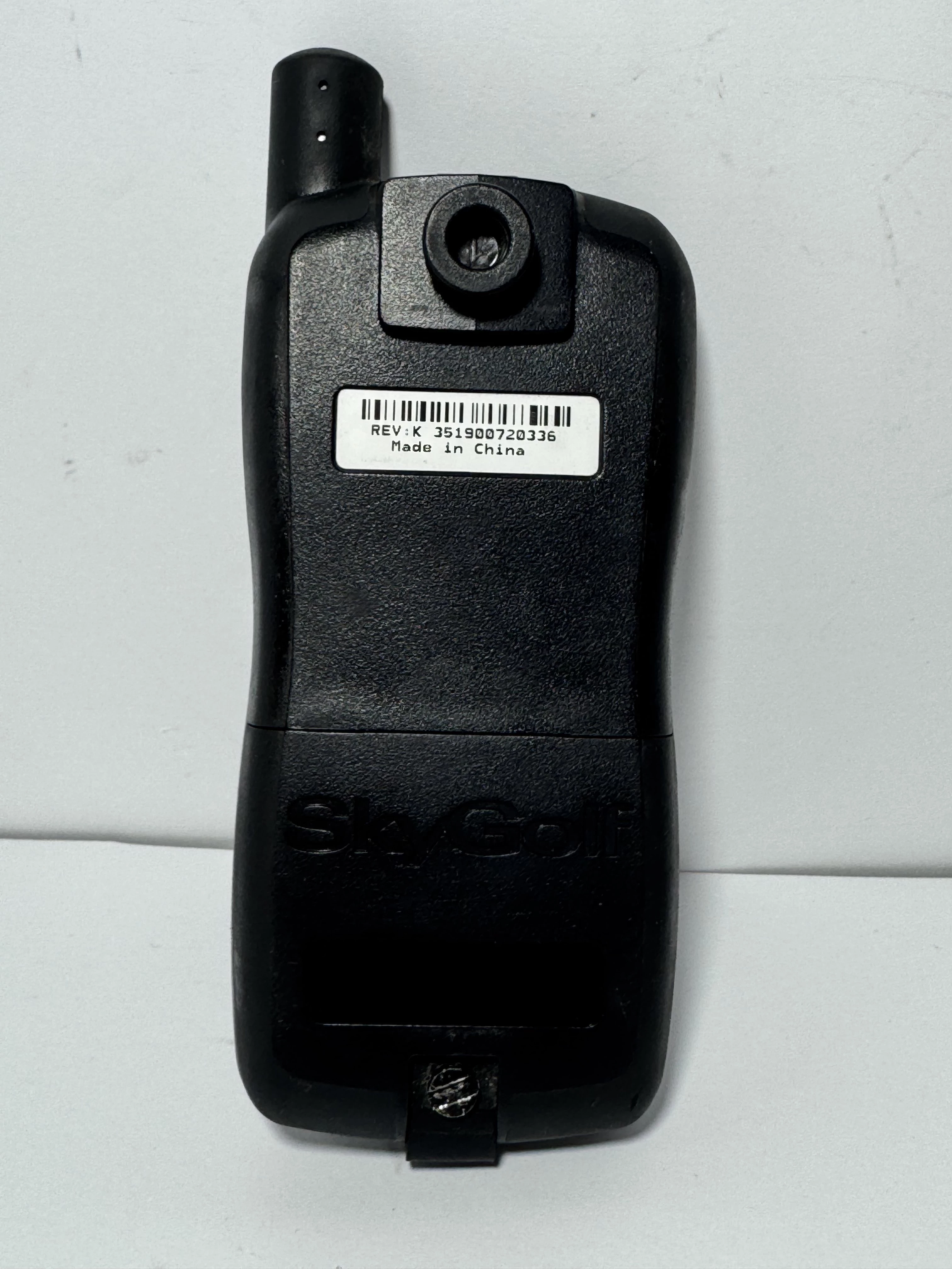 gps-dla-golfistow-skycaddie-sg5-ean-gtin-691327267162