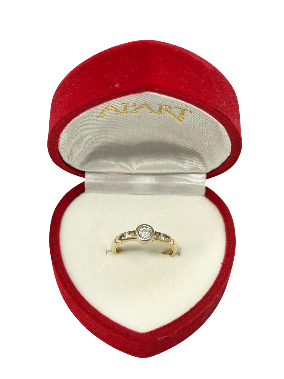 pierscionek-585340gr-14-kamien-17088-128