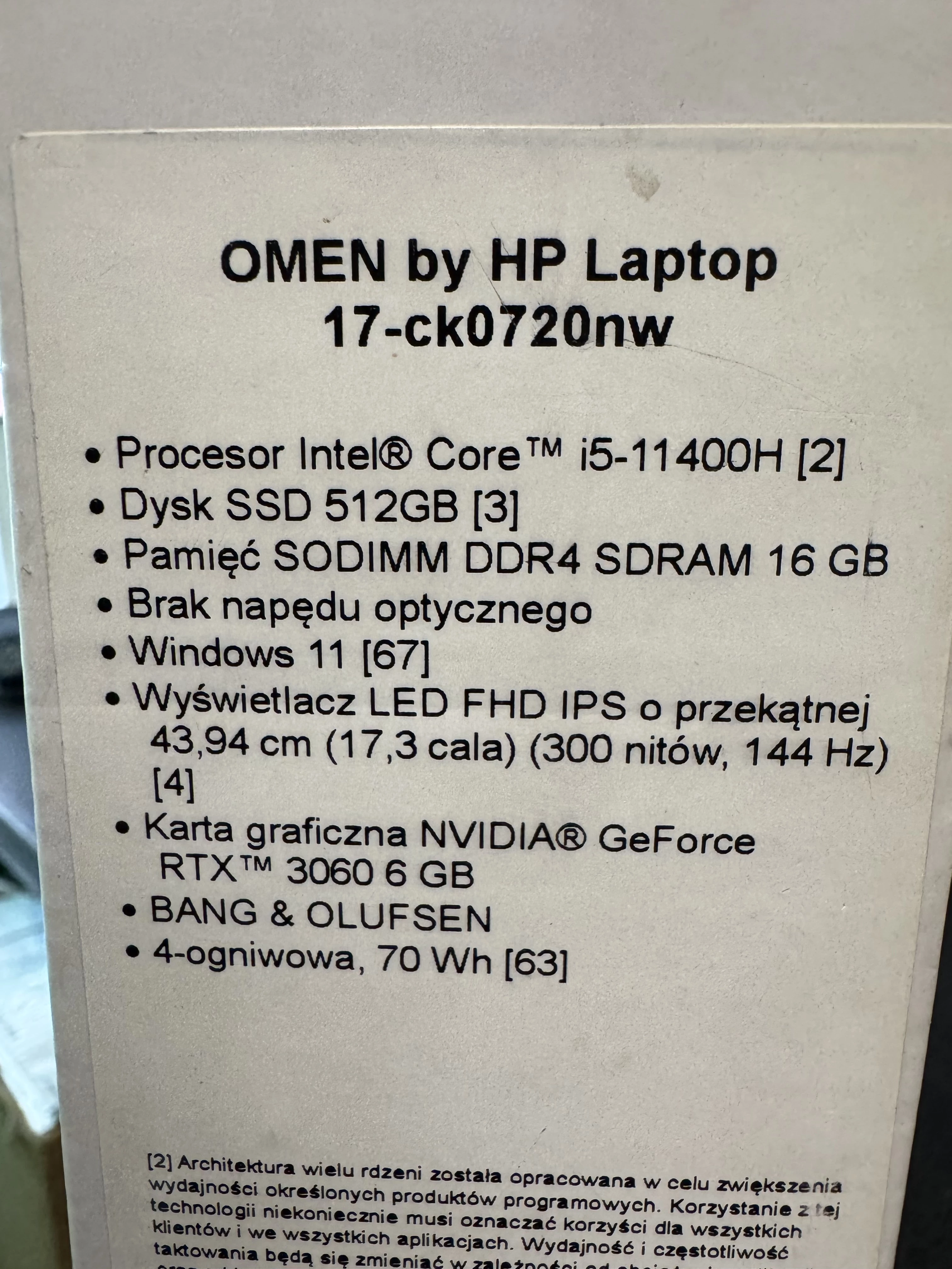 laptop-hp-omen-17-ck0720nw-komplet-przekatna-ekranu-1730