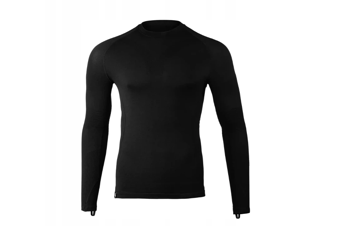 bielizna-dlugi-rekaw-molti-termoaktywna-czarny-r-xxl-prusa-60-pruszkow