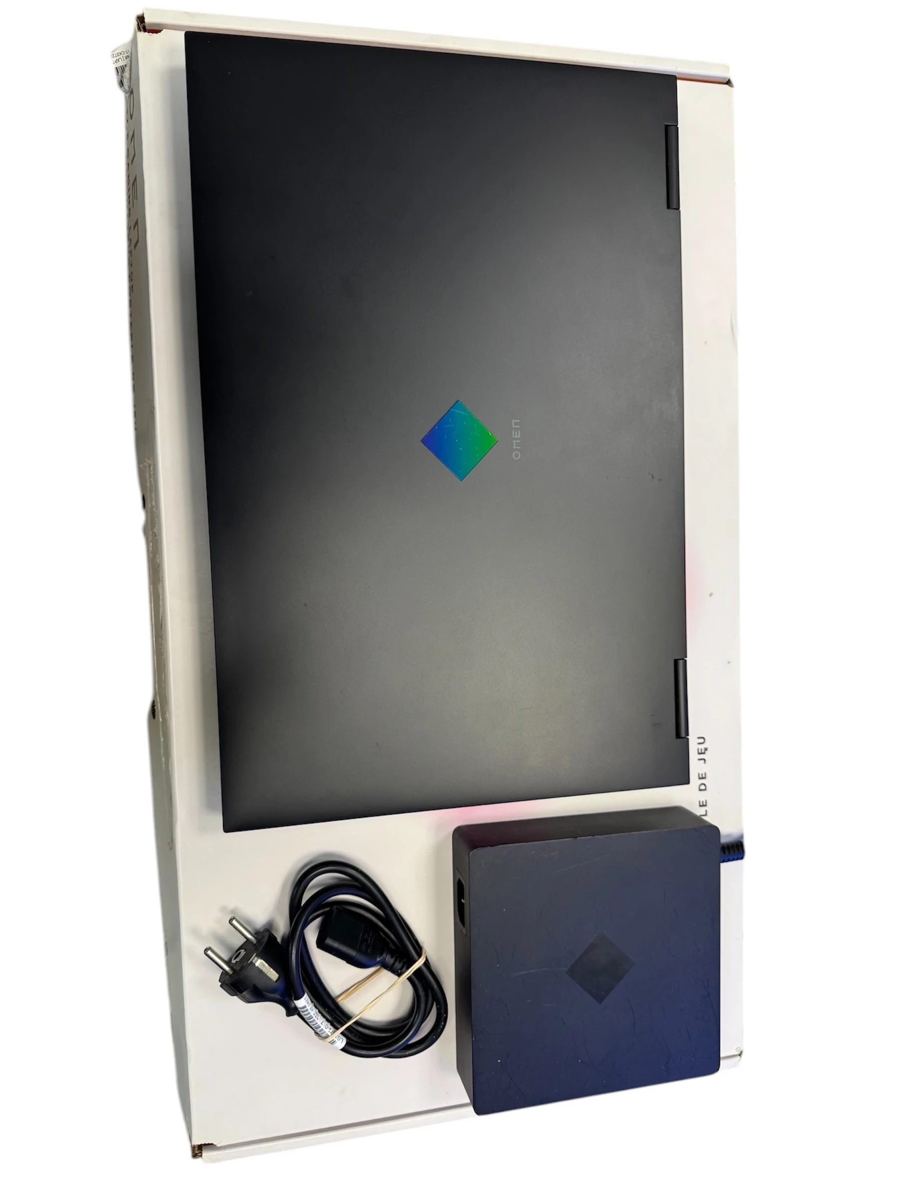 laptop-hp-omen-17-ck0720nw-komplet-stan-11323-2