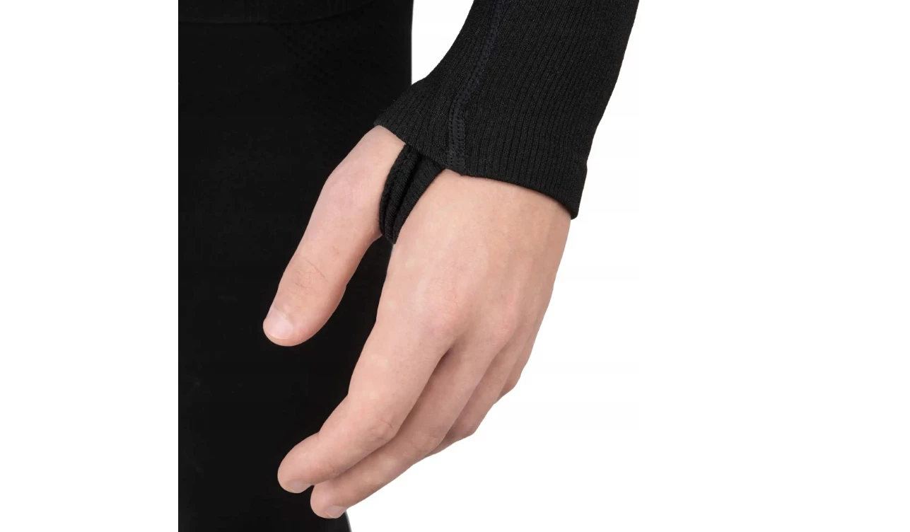 bielizna-dlugi-rekaw-molti-termoaktywna-czarny-r-xxl-ean-gtin-5907572506112