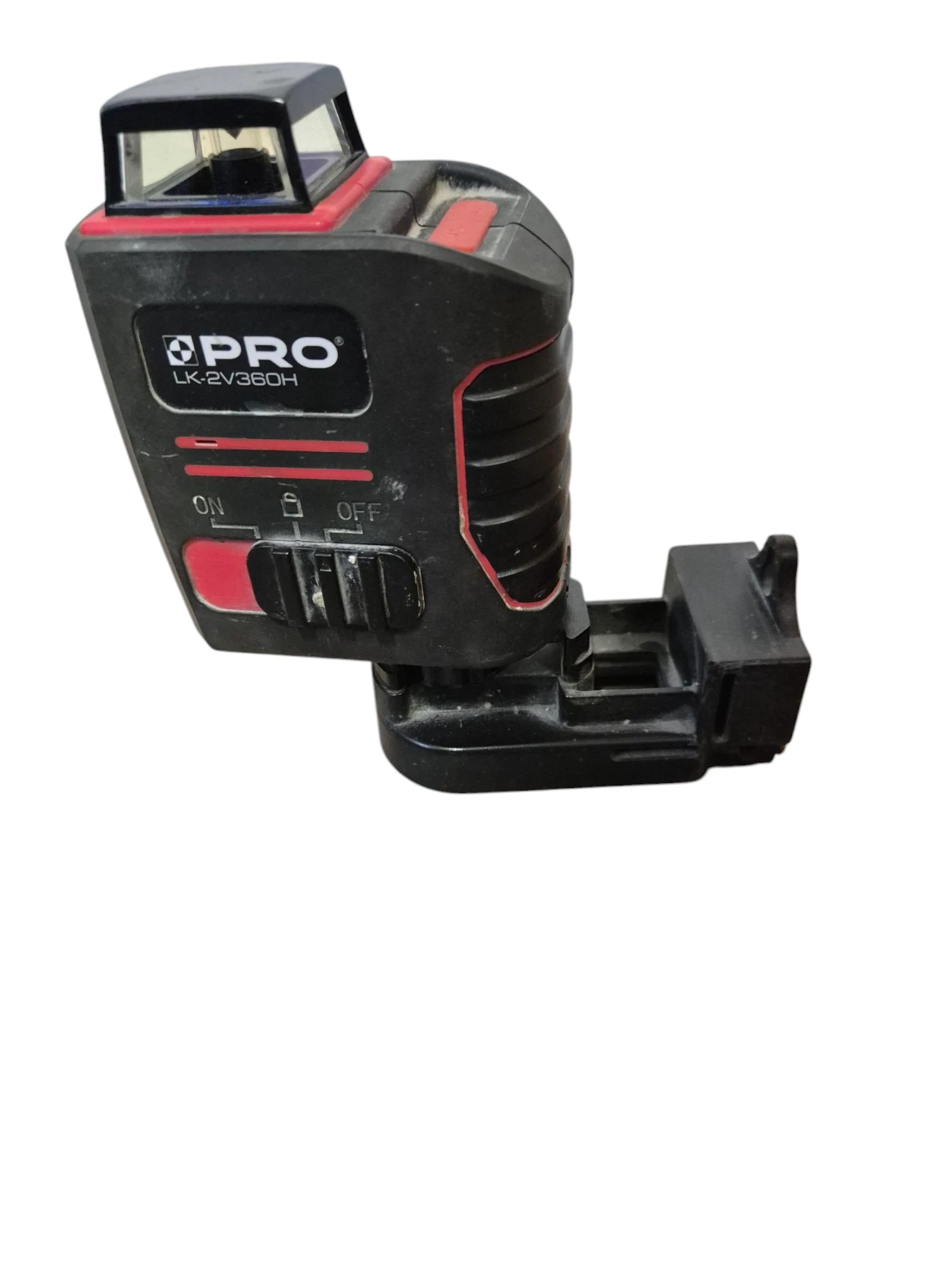 laser-krzyzowy-pro-lk-2v360h-maksymalny-zasieg-pracy-20