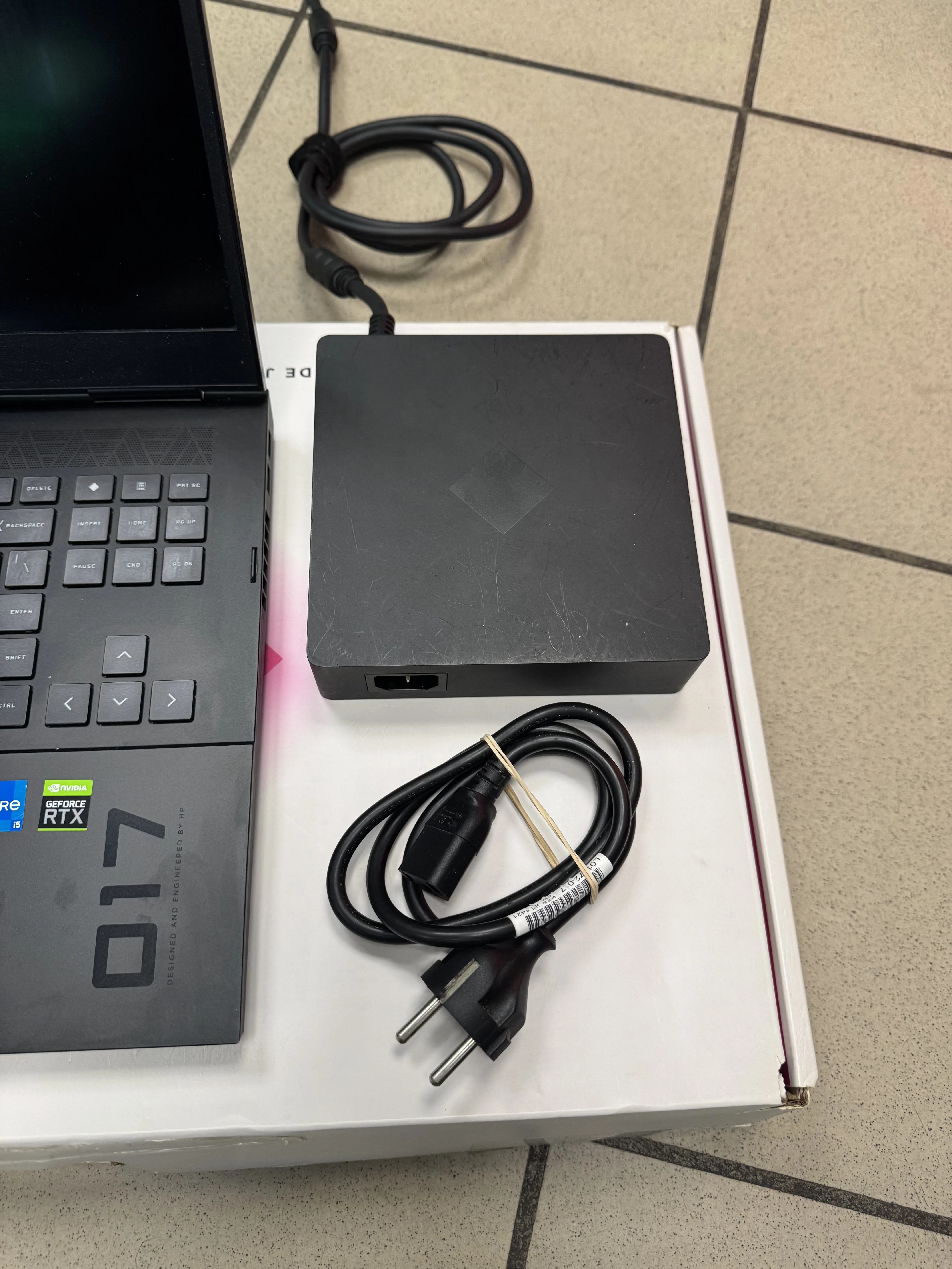 laptop-hp-omen-17-ck0720nw-komplet-rozdzielczosc-px-4474-211457