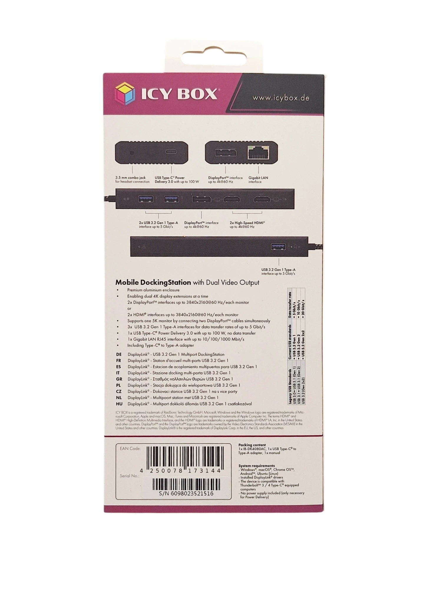 stacja-dokujaca-icybox-ib-dk4080ac-stan-11323-238058