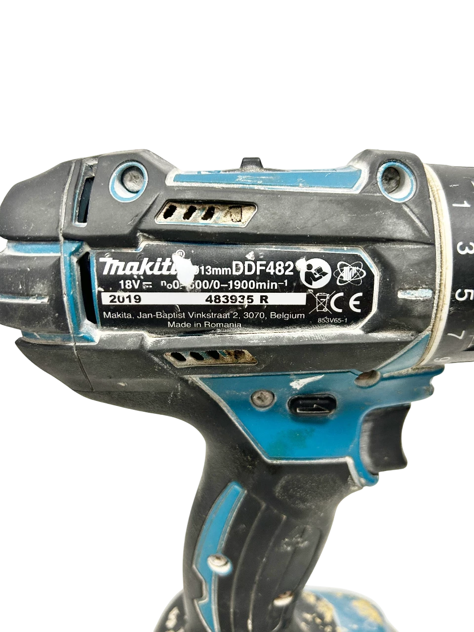 sd