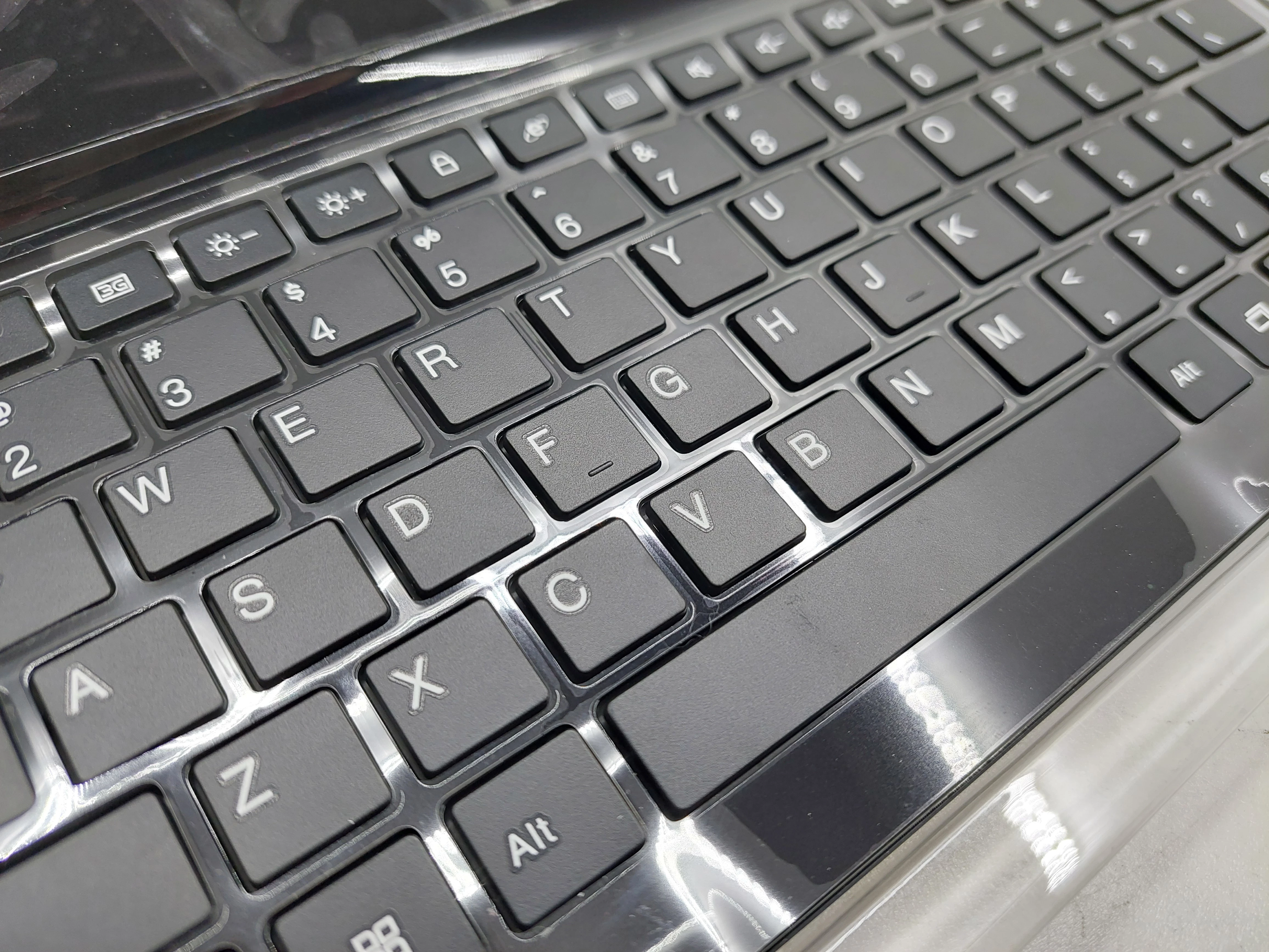 klawiatura-lenovo-s6000-komplet-model-s6000