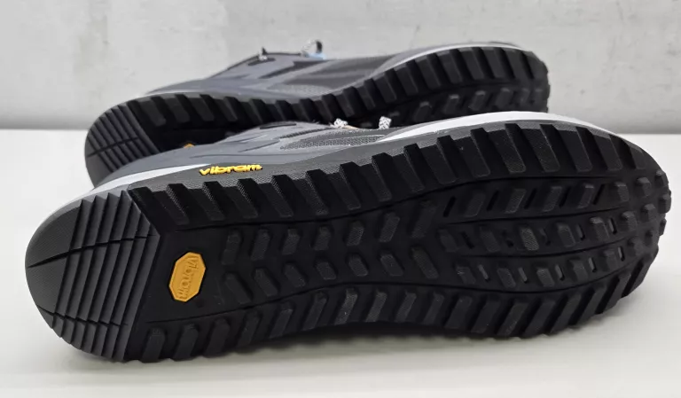 BUTY SPORTOWE MĘSKIE REEBOK NANO X3 ADVENTURE 100074533 ROZMIAR: 47