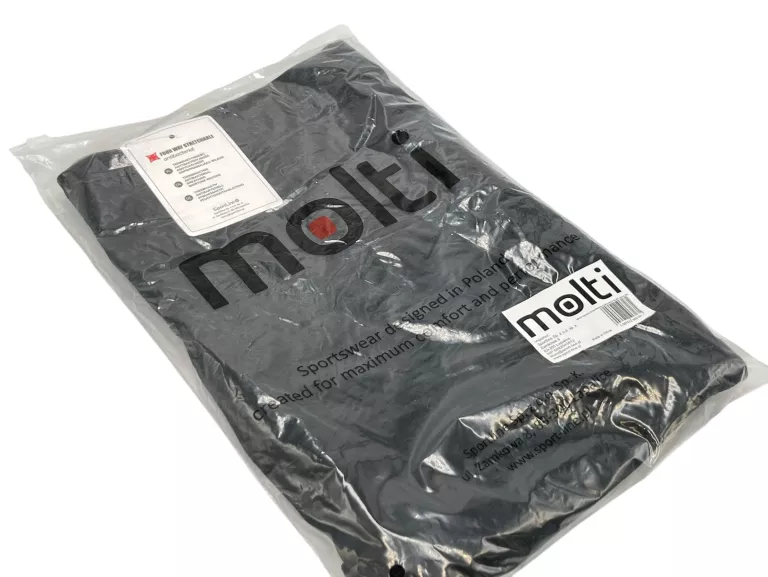 bielizna-dlugi-rekaw-molti-termoaktywna-czarny-r-xxl-stan-11323-2