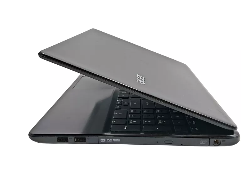 LAPTOP ACER E5-571G 15,6" I5-5200U 8GB RAM 1TB HDD GEFORCE 840M