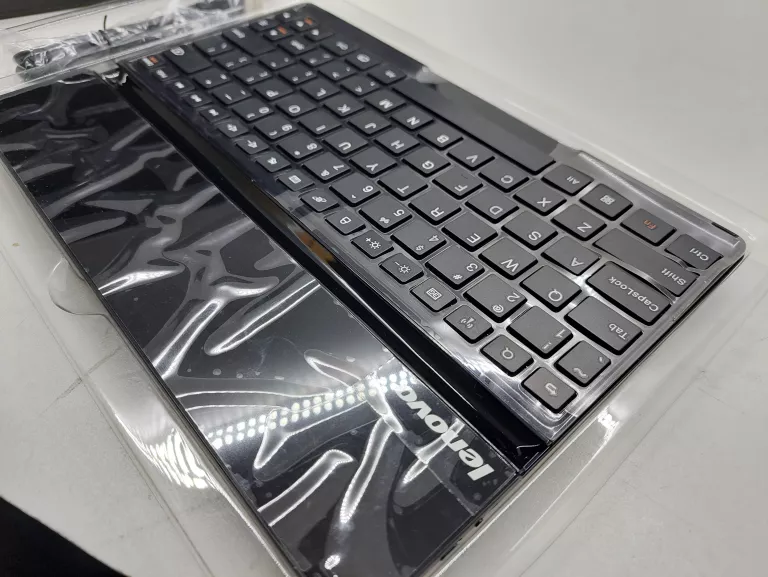 klawiatura-lenovo-s6000-komplet-interfejs-1247-16