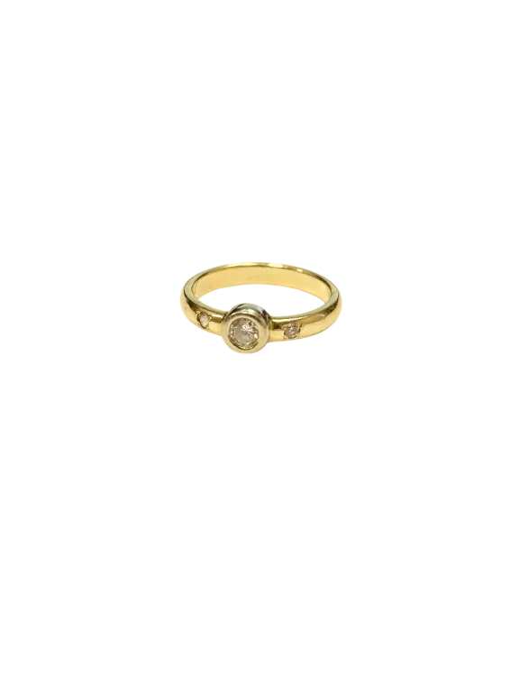 pierscionek-585340gr-14-material-15835-2