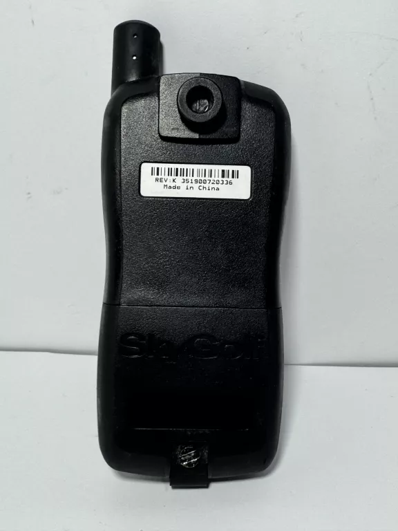 gps-dla-golfistow-skycaddie-sg5-ean-gtin-691327267162