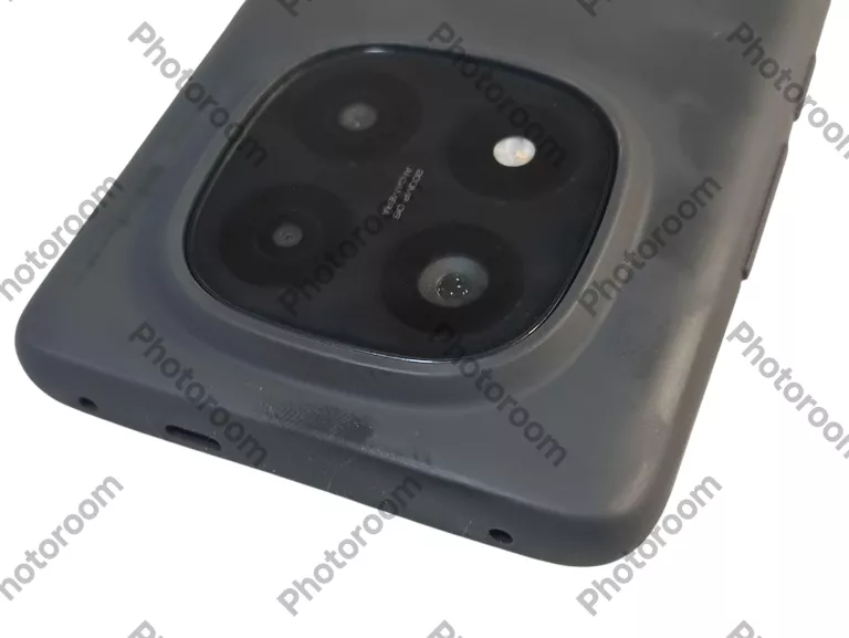 TELEFON REDMI NOTE 14 PRO+