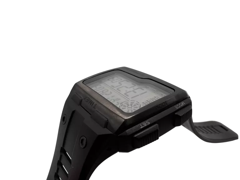 ZEGAREK MĘSKI TIMEX M076 WR100