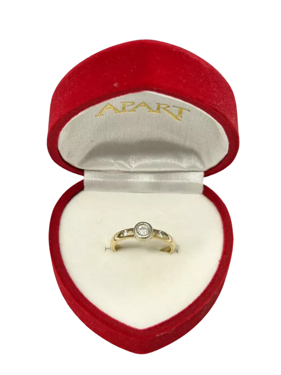 pierscionek-585340gr-14-kamien-17088-128