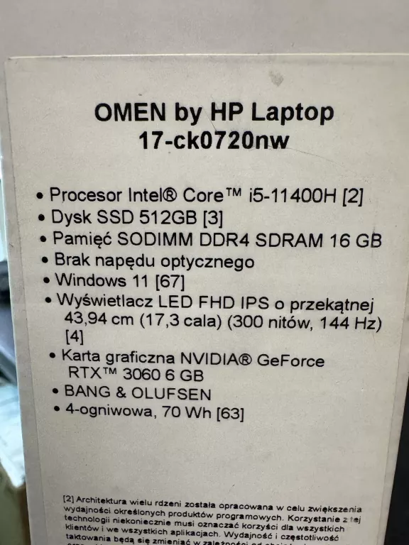 laptop-hp-omen-17-ck0720nw-komplet-przekatna-ekranu-1730