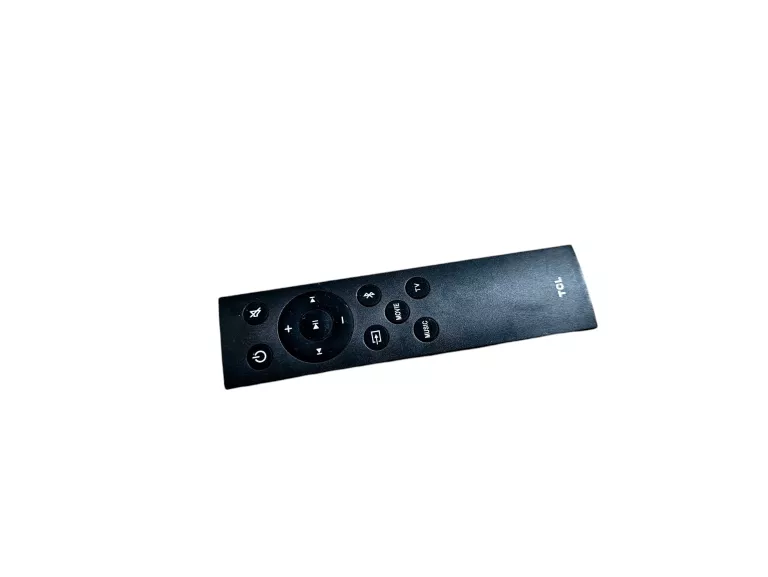 SOUNDBAR TCL TS6100 Z PILOTEM