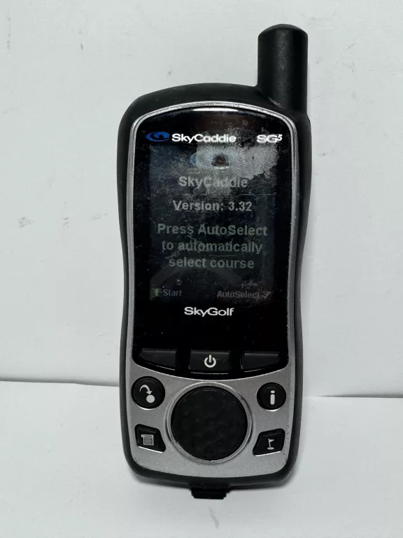 gps-dla-golfistow-skycaddie-sg5-armii-krajowej-38-tczew