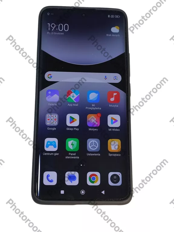 TELEFON REDMI NOTE 14 PRO+