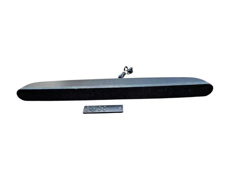 SOUNDBAR TCL TS6100 Z PILOTEM