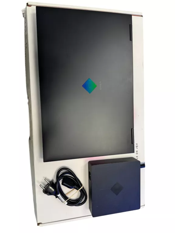 laptop-hp-omen-17-ck0720nw-komplet-stan-11323-2