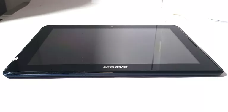 TABLET LENOVO A7600- F BN
