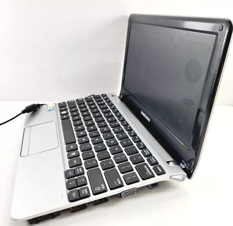LAPTOP SAMSUNG NC210-HZ1PL #OPIS