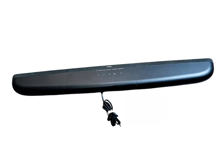 SOUNDBAR TCL TS6100 Z PILOTEM