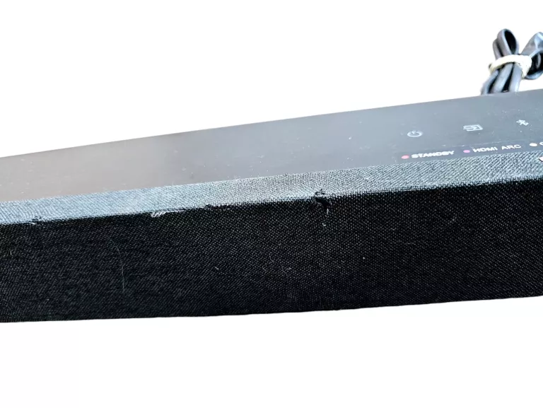 SOUNDBAR TCL TS6100 Z PILOTEM