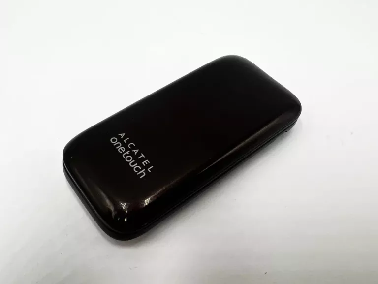 TELEFON ALCATEL ONETOUCH 10.35 + ŁADOWARKA
