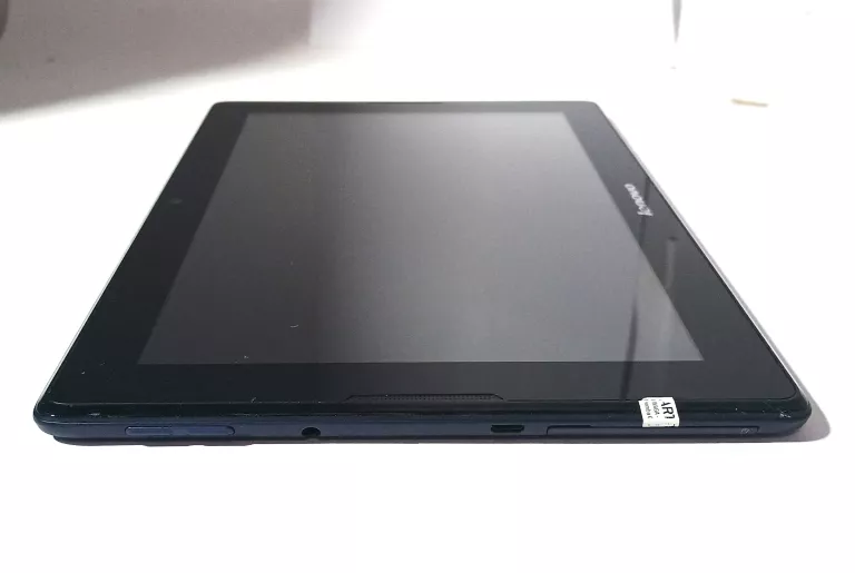 TABLET LENOVO A7600- F BN