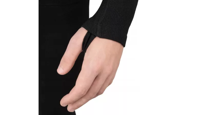 bielizna-dlugi-rekaw-molti-termoaktywna-czarny-r-xxl-ean-gtin-5907572506112