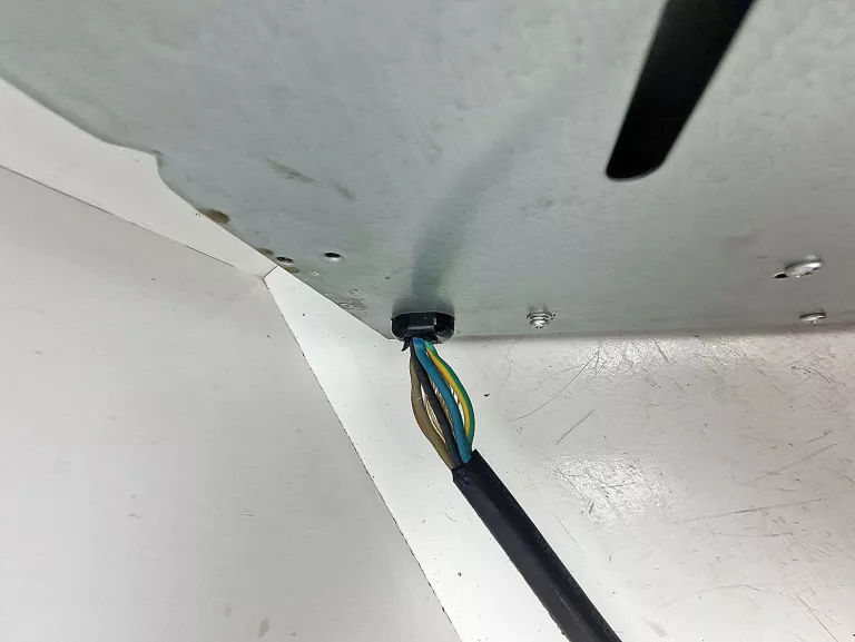 PŁYTA GRZEWCZA ZELMER ZPC6026UE