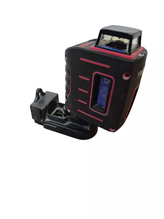 laser-krzyzowy-pro-lk-2v360h-ean-gtin-5901571518060