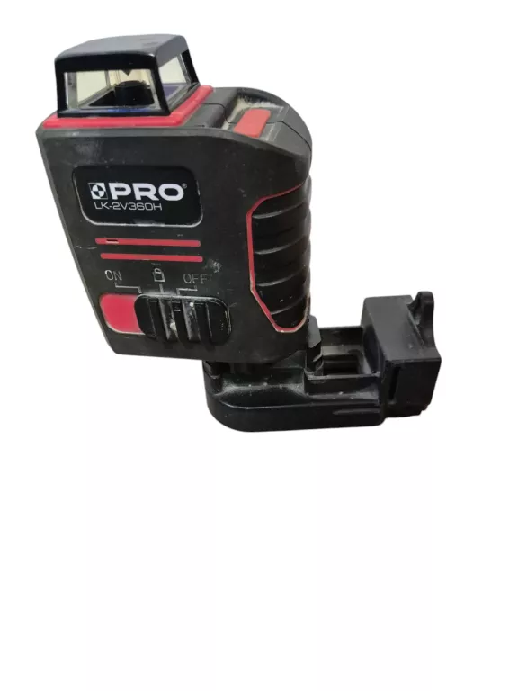 laser-krzyzowy-pro-lk-2v360h-rodzaj-232225-363257