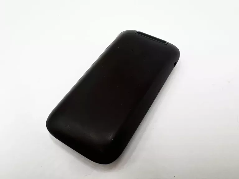 TELEFON ALCATEL ONETOUCH 10.35 + ŁADOWARKA