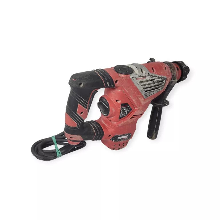 MŁOTOWIERTARKA NUTOOL NRHD1507R 1500W
