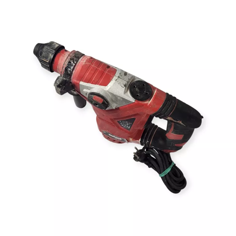 MŁOTOWIERTARKA NUTOOL NRHD1507R 1500W