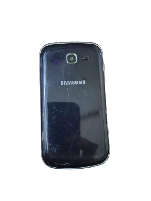 SAMSUNG GALAXY TREND LITE