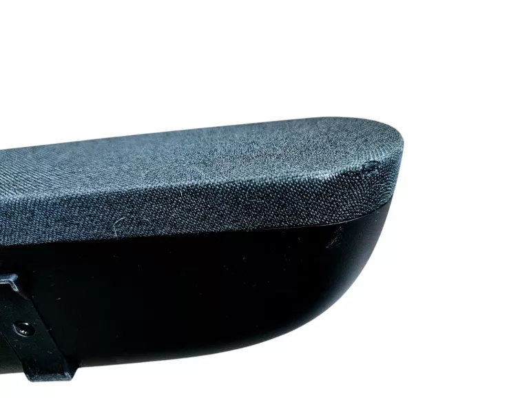 SOUNDBAR TCL TS6100 Z PILOTEM