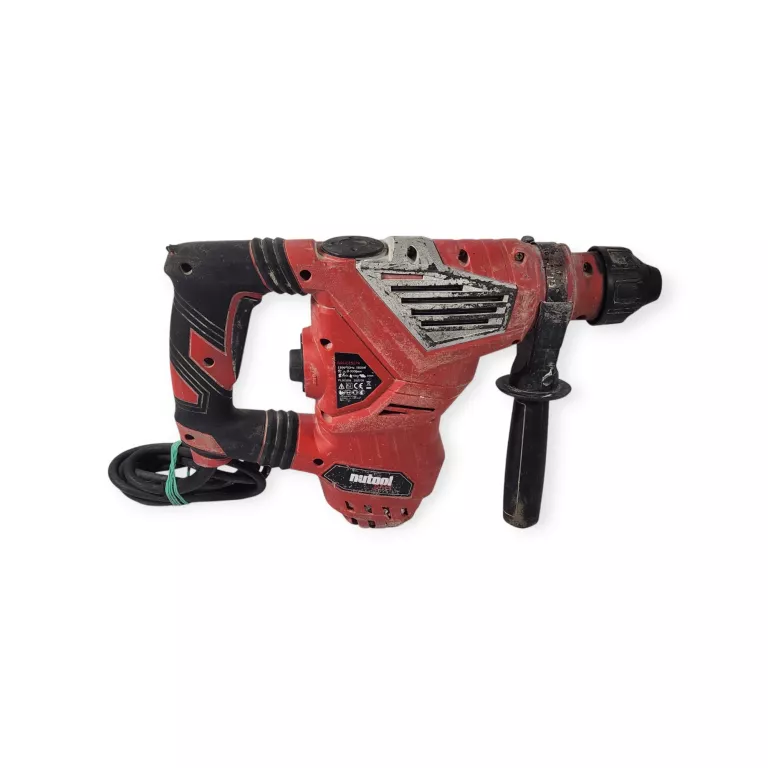 MŁOTOWIERTARKA NUTOOL NRHD1507R 1500W