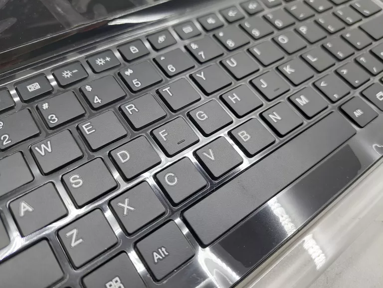 klawiatura-lenovo-s6000-komplet-model-s6000